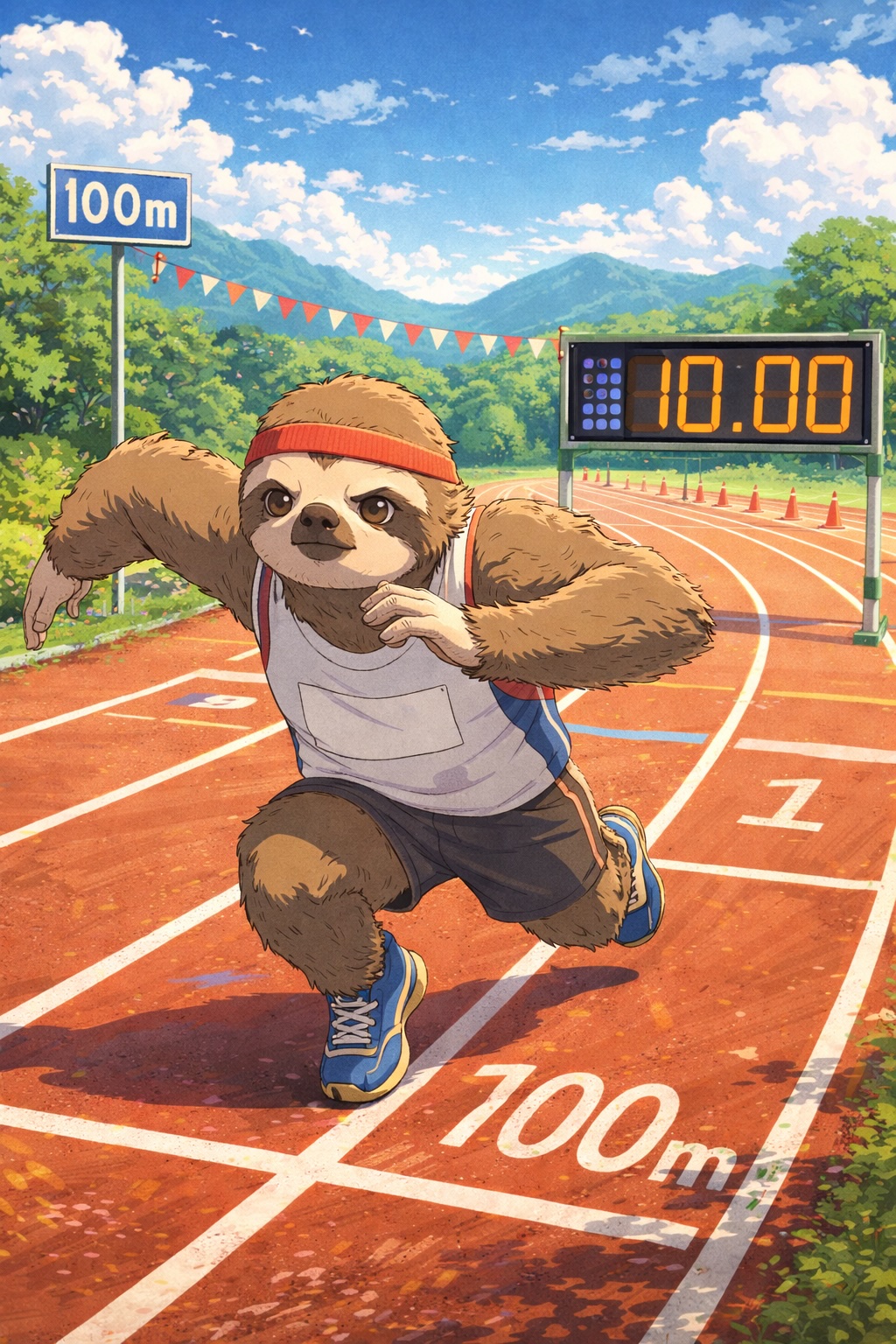 Building Better Habits: A Science-Based Approach